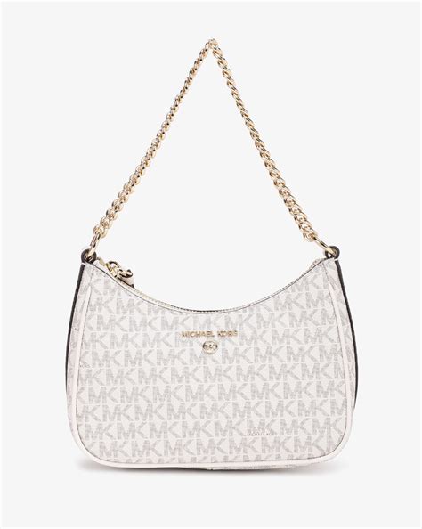 mk baguette bag|Women's Handbags, Purses & Luggage .